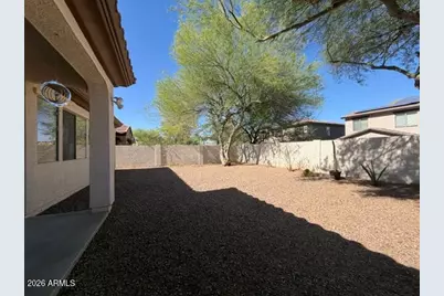 43514 N 44th Avenue, New River, AZ 85087 - Photo 22