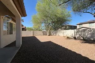 43514 N 44th Ave, New River, AZ 85087 - Photo 22
