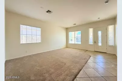 43514 N 44th Avenue, New River, AZ 85087 - Photo 2