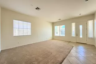 43514 N 44th Ave, New River, AZ 85087 - Photo 2