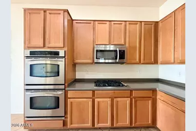 43514 N 44th Avenue, New River, AZ 85087 - Photo 4