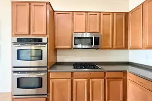 43514 N 44th Ave, New River, AZ 85087 - Photo 4
