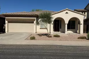43514 N 44th Ave, New River, AZ 85087 - Photo 1