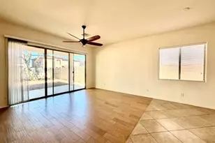 43514 N 44th Ave, New River, AZ 85087 - Photo 8