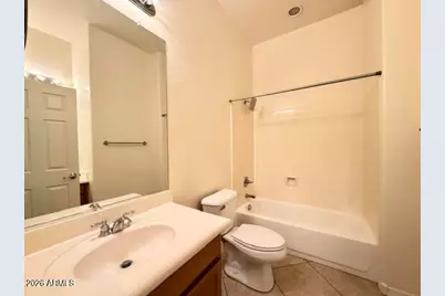43514 N 44th Avenue, New River, AZ 85087 - Photo 16