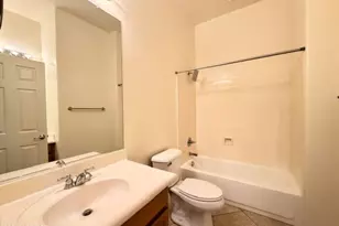 43514 N 44th Ave, New River, AZ 85087 - Photo 16
