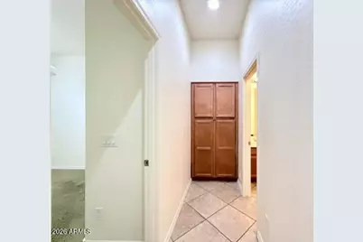43514 N 44th Avenue, New River, AZ 85087 - Photo 14