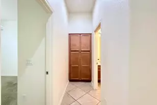 43514 N 44th Ave, New River, AZ 85087 - Photo 14