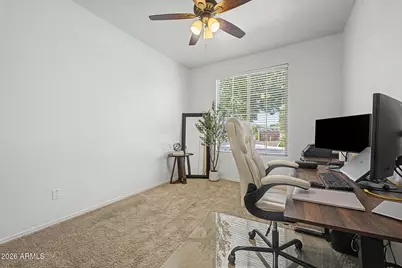 21257 W Berkeley Road, Buckeye, AZ 85396 - Photo 20