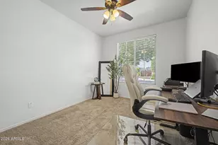 21257 W Berkeley Rd, Buckeye, AZ 85396 - Photo 20