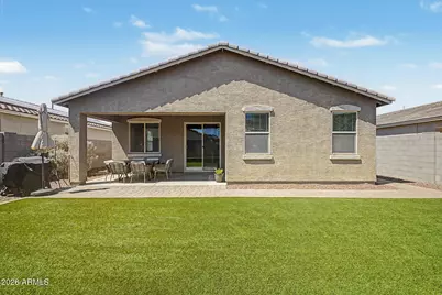 21257 W Berkeley Road, Buckeye, AZ 85396 - Photo 28
