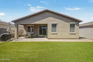 21257 W Berkeley Rd, Buckeye, AZ 85396 - Photo 28