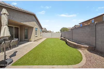 21257 W Berkeley Road, Buckeye, AZ 85396 - Photo 26