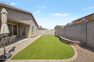 21257 W Berkeley Rd, Buckeye, AZ 85396 - Photo 26