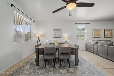 21257 W Berkeley Road, Buckeye, AZ 85396 - Photo 6
