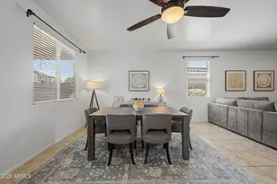 21257 W Berkeley Rd, Buckeye, AZ 85396 - Photo 6