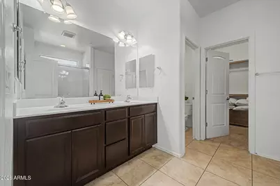 21257 W Berkeley Road, Buckeye, AZ 85396 - Photo 14