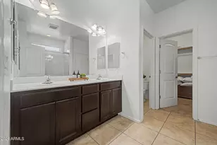 21257 W Berkeley Rd, Buckeye, AZ 85396 - Photo 14