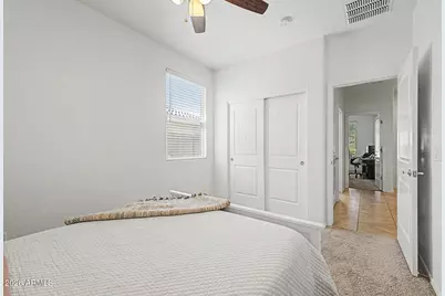 21257 W Berkeley Road, Buckeye, AZ 85396 - Photo 18