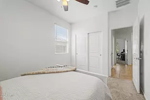 21257 W Berkeley Rd, Buckeye, AZ 85396 - Photo 18