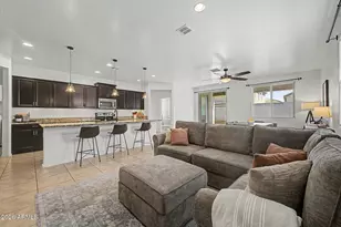21257 W Berkeley Rd, Buckeye, AZ 85396 - Photo 4