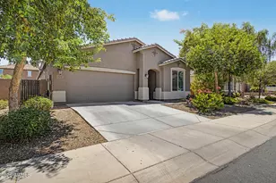 21257 W Berkeley Rd, Buckeye, AZ 85396 - Photo 2