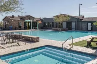 21257 W Berkeley Rd, Buckeye, AZ 85396 - Photo 30