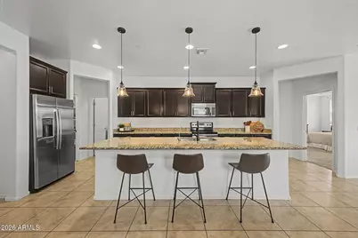 21257 W Berkeley Road, Buckeye, AZ 85396 - Photo 8