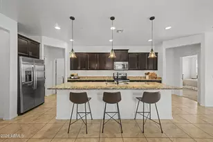 21257 W Berkeley Rd, Buckeye, AZ 85396 - Photo 8