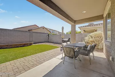 21257 W Berkeley Road, Buckeye, AZ 85396 - Photo 24