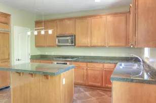 20704 N 90th Pl, Scottsdale, AZ 85255 - Photo 8