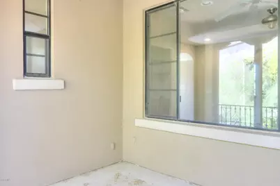 20704 N 90th Place #Unit 1020, Scottsdale, AZ 85255 - Photo 16
