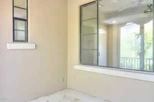 20704 N 90th Pl, Scottsdale, AZ 85255 - Photo 16