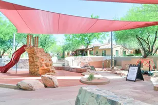 20704 N 90th Pl, Scottsdale, AZ 85255 - Photo 42