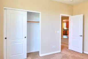 20704 N 90th Pl, Scottsdale, AZ 85255 - Photo 28