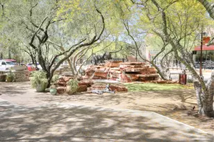 20704 N 90th Pl, Scottsdale, AZ 85255 - Photo 40