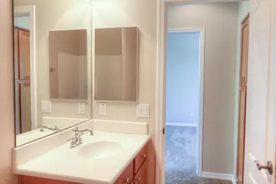 20704 N 90th Place #Unit 1020, Scottsdale, AZ 85255 - Photo 30