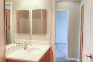 20704 N 90th Pl, Scottsdale, AZ 85255 - Photo 30