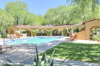 20704 N 90th Place #Unit 1020, Scottsdale, AZ 85255 - Photo 34