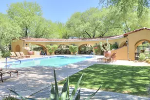 20704 N 90th Pl, Scottsdale, AZ 85255 - Photo 34