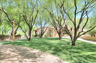 20704 N 90th Pl, Scottsdale, AZ 85255 - Photo 44