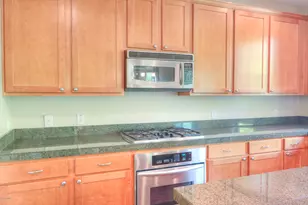 20704 N 90th Pl, Scottsdale, AZ 85255 - Photo 10