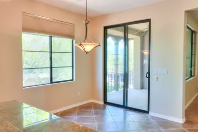 20704 N 90th Place #Unit 1020, Scottsdale, AZ 85255 - Photo 14