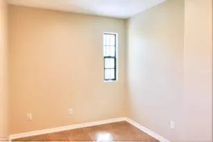 20704 N 90th Pl, Scottsdale, AZ 85255 - Photo 18