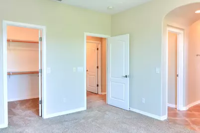 20704 N 90th Place #Unit 1020, Scottsdale, AZ 85255 - Photo 20