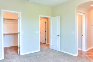 20704 N 90th Pl, Scottsdale, AZ 85255 - Photo 20