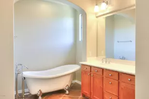 20704 N 90th Pl, Scottsdale, AZ 85255 - Photo 24
