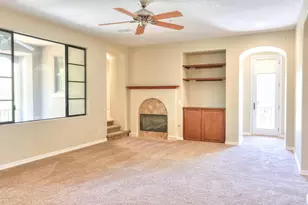 20704 N 90th Pl, Scottsdale, AZ 85255 - Photo 4