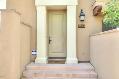 20704 N 90th Place #Unit 1020, Scottsdale, AZ 85255 - Photo 2
