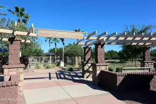 1236 W Plane Tree Ave, Queen Creek, AZ 85140 - Photo 32